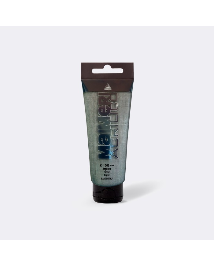 mai acrilico 200 ml silver 522586.jpg