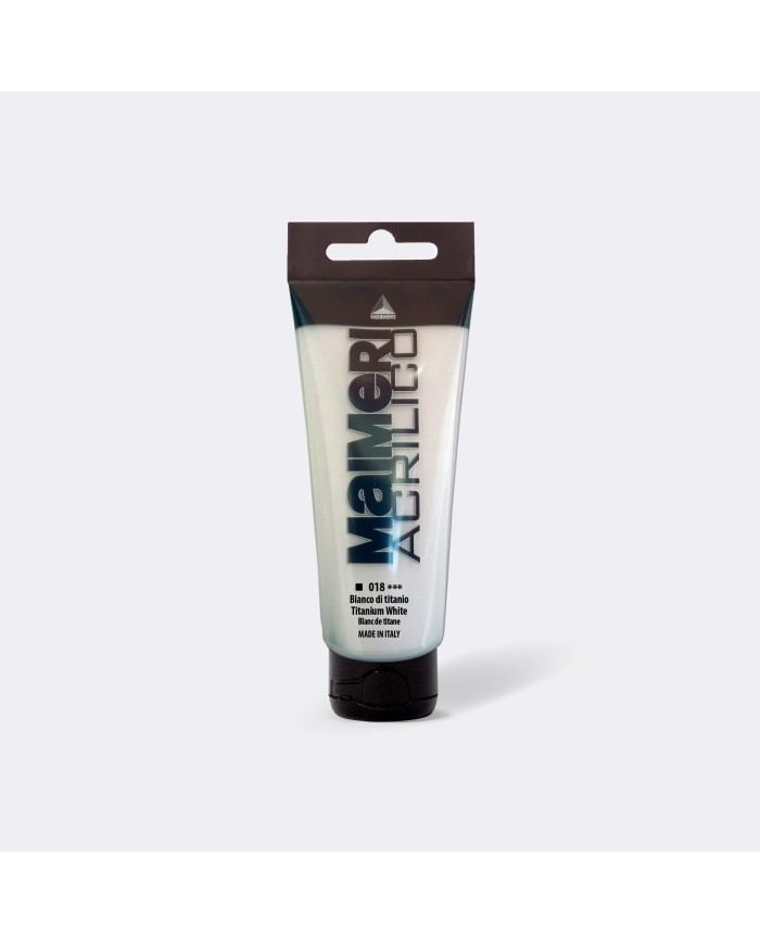mai acrilico 200 ml titanium white 522581.jpg