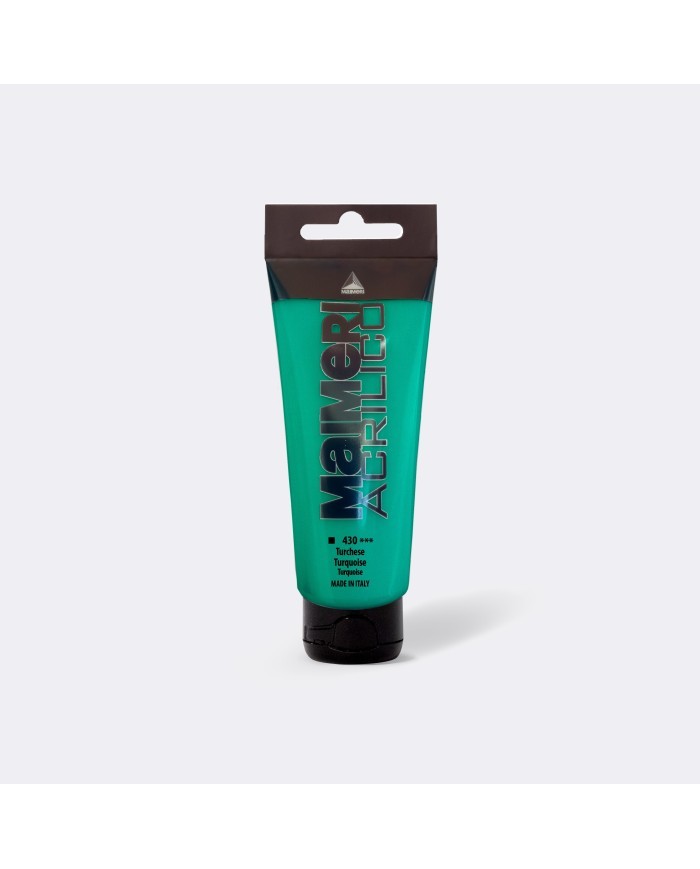 mai acrilico 200 ml turquoise 522579.jpg