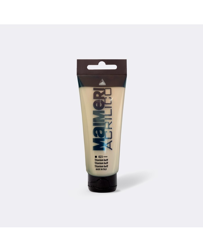 mai acrilico 200ml brilliant blue 522571.jpg