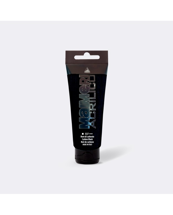 mai acrilico 200ml carbon black 522522.jpg