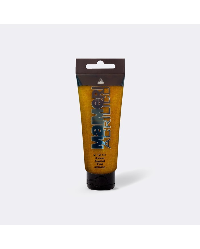 mai acrilico 200ml deep gold 522567.jpg