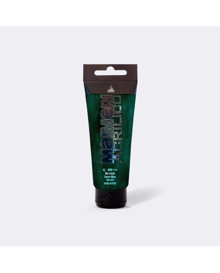 mai acrilico 200ml green blue 522523.jpg