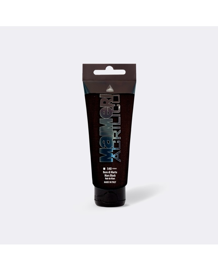 mai acrilico 200ml mars black 522521.jpg