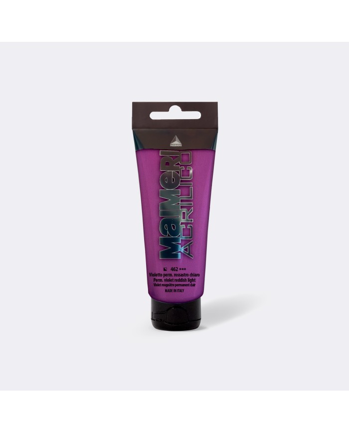 mai acrilico 200ml perm violet red ligh 522560.jpg