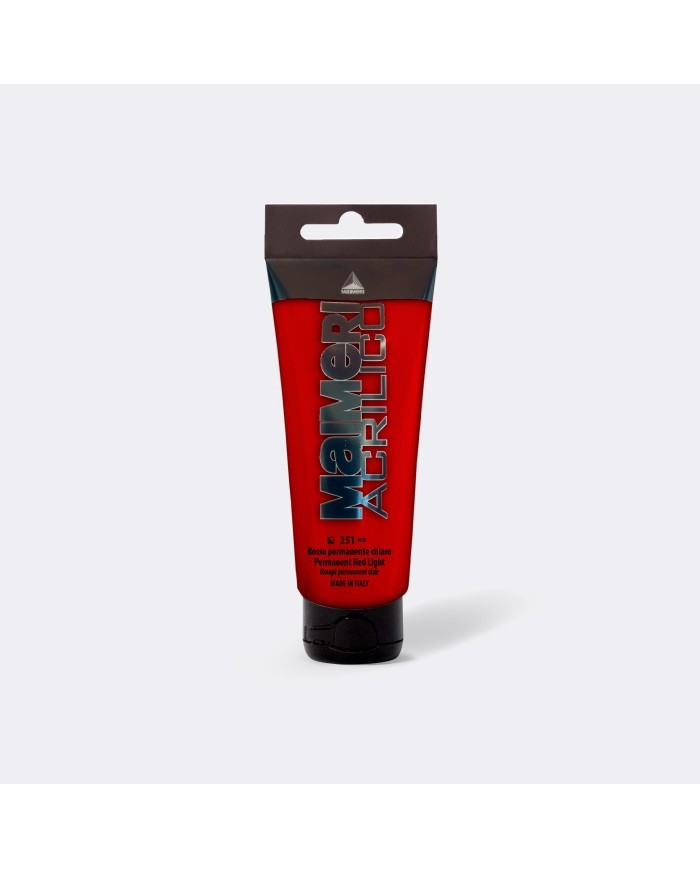 mai acrilico 200ml permanent red light 522559.jpg