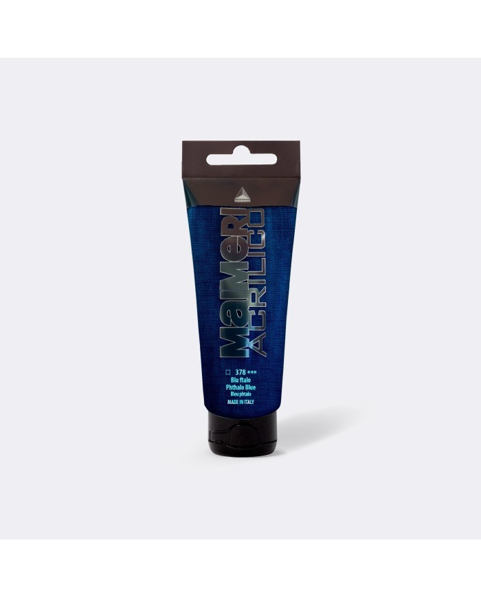 mai acrilico 200ml phthalo blue 522557.jpg