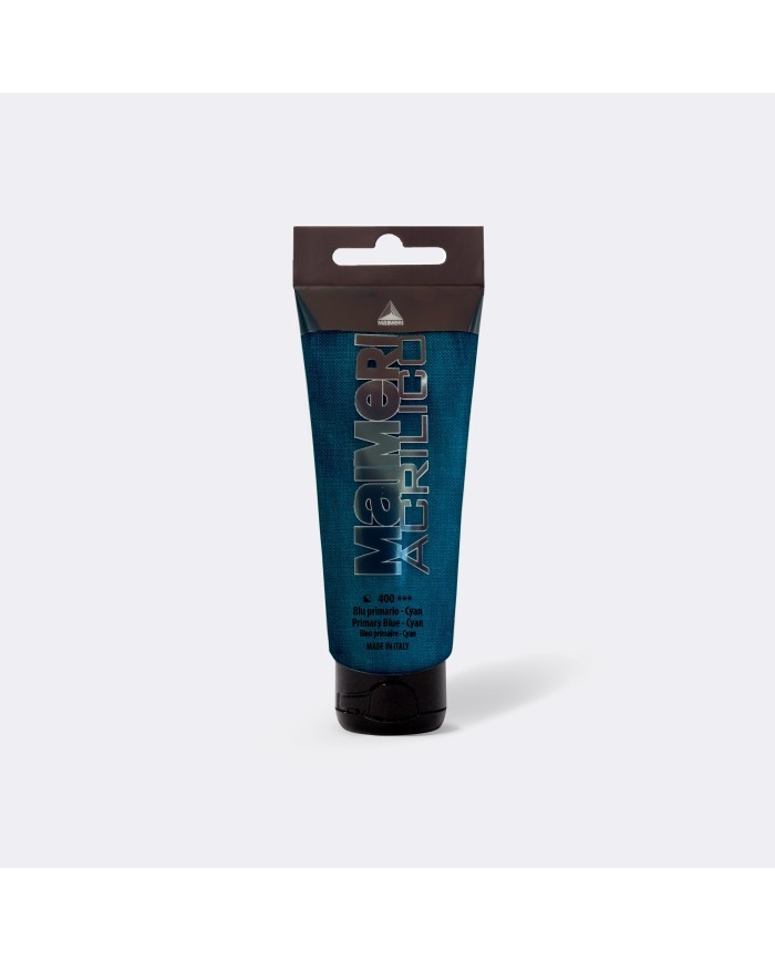 mai acrilico 200ml primary blue cyan 522524.jpg