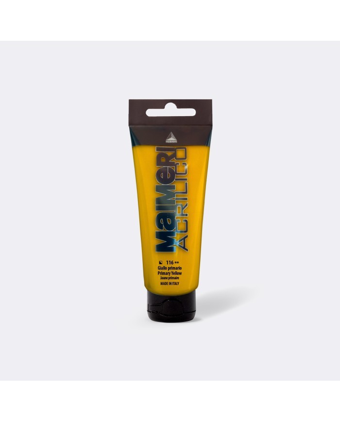 mai acrilico 200ml primary yellow 522556.jpg