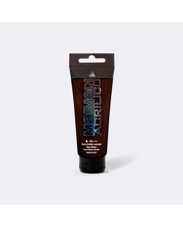 mai acrilico 200ml raw umber 522554.jpg