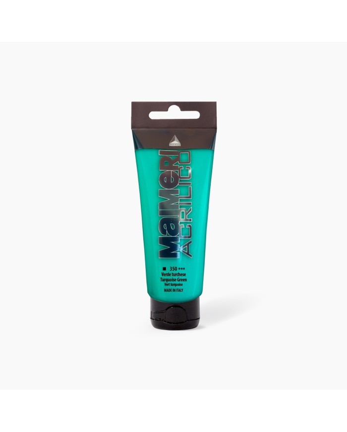 mai acrilico 200ml turquoise green 522553.jpg