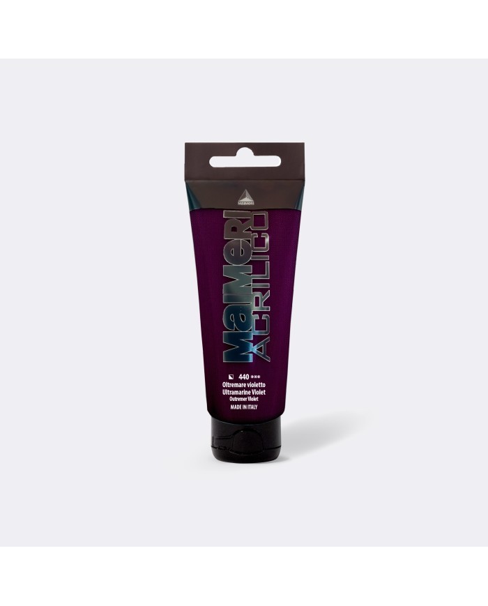mai acrilico 200ml ultramarine violet 522552.jpg