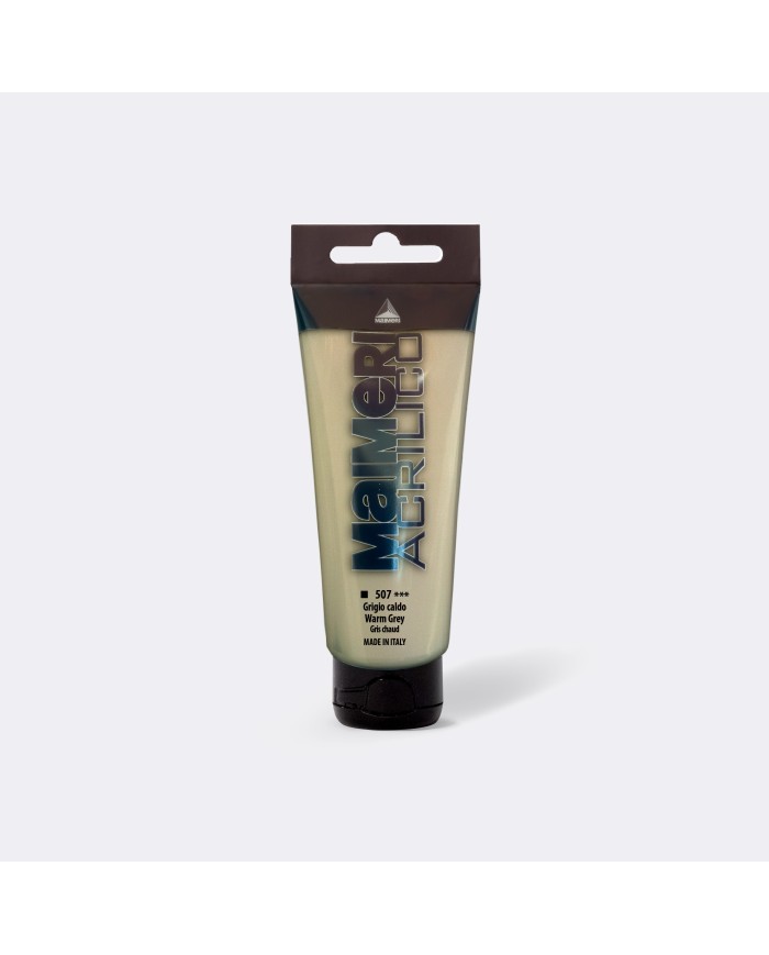 mai acrilico 200ml warm grey 522542.jpg