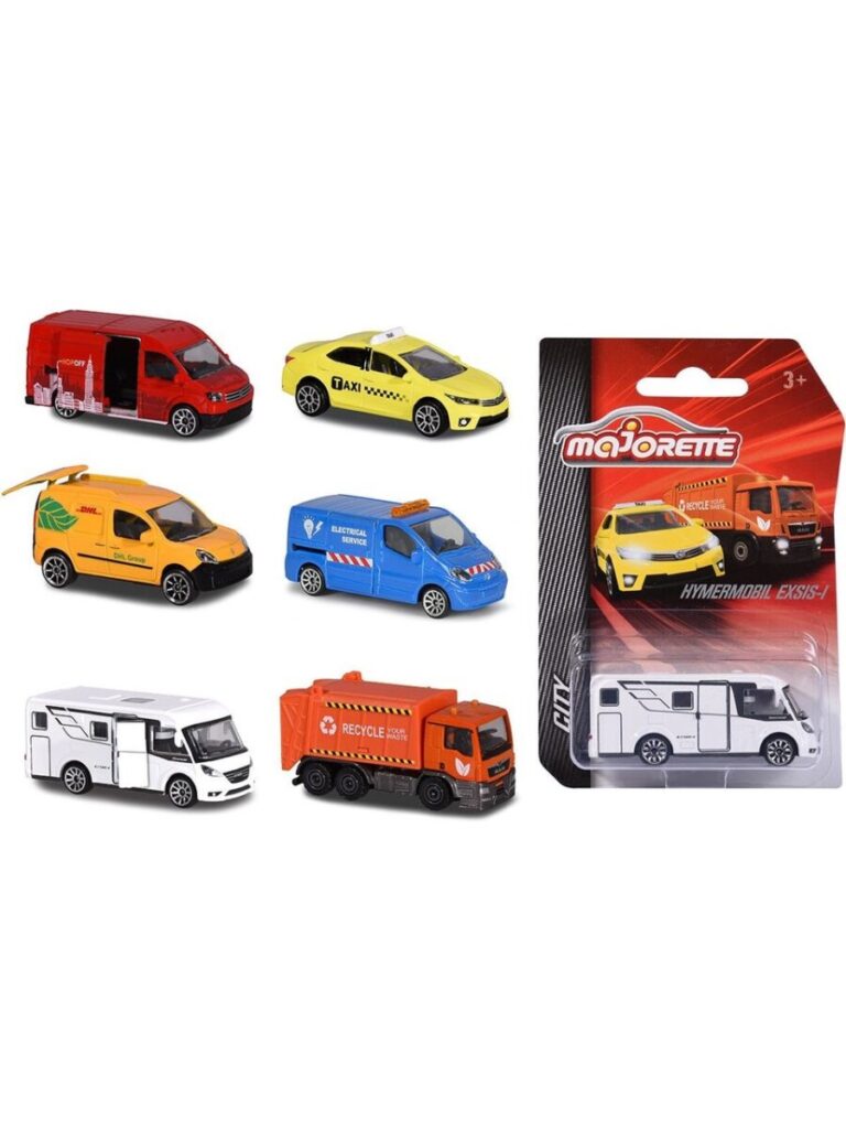 majorette city assortment sehir araclari 476381.jpg