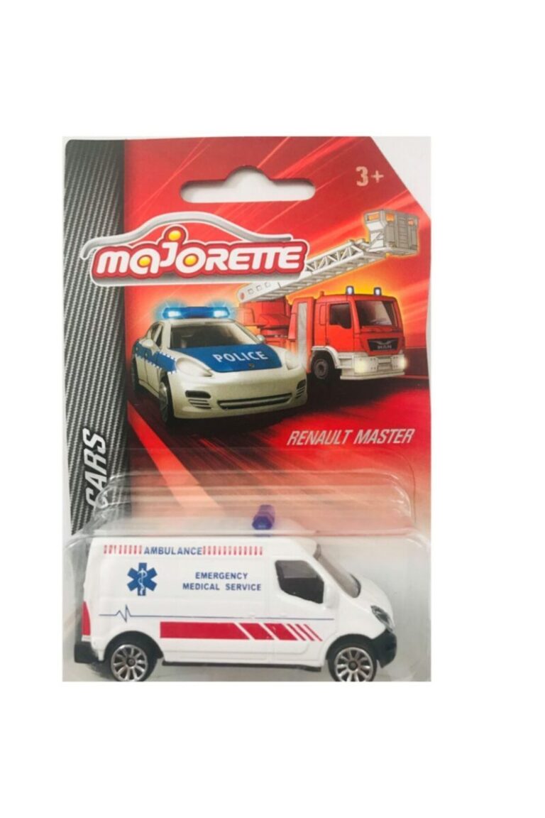 majorette sos assortment 6 asst kurtarma araclari 476391.jpg