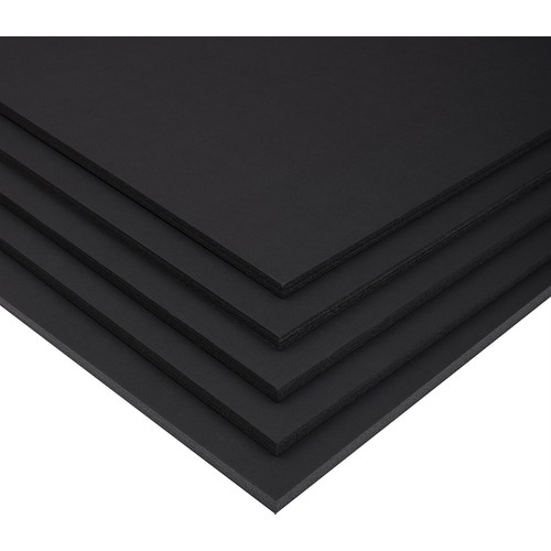 maket kartonu fotoblok 3 mm 50x70 siyah 413862.jpg