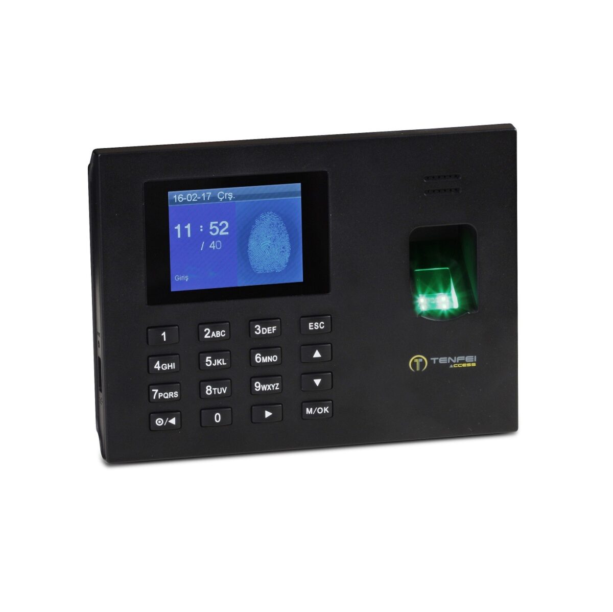 makim d20 parmak izi terminali proximity 450439.jpg makim d20 parmak izi terminali proximity 450439.jpg