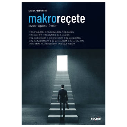 makro recete kavram uygulama ornekler 420862.jpg