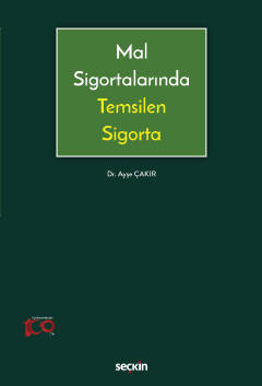 mal sigortalarinda temsilen sigorta 450853.jpg