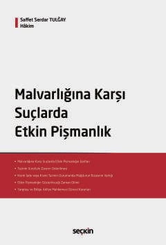 malvarligina karsi suclarda etkin pismanlik 495470.jpg