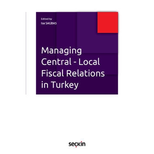 managing central local fiscal relations in turkey isa sagbas 2 2021 07 384649.jpg