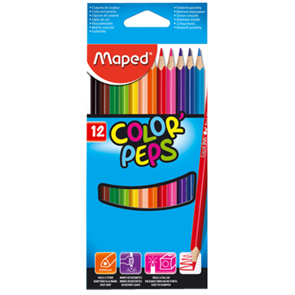 maped boya kalemi peps 12 renk kutu 183212 80679.png