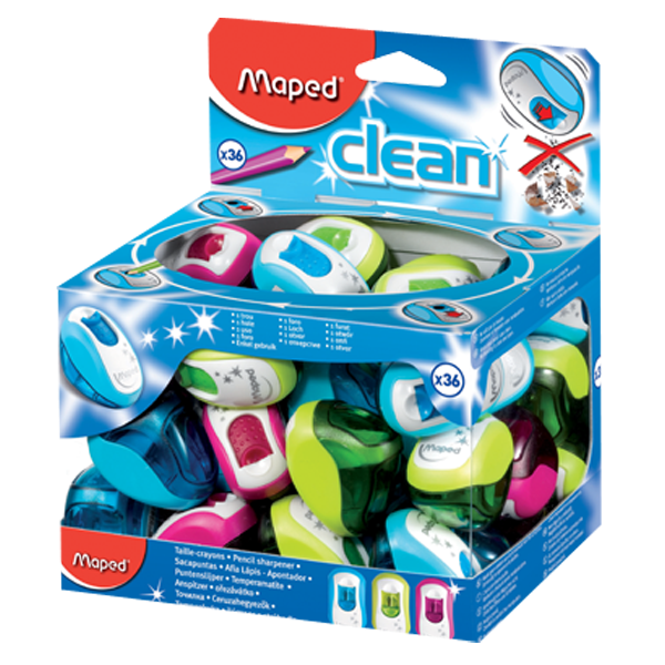 maped clean tek delikli kalemtras 030111 232836.png