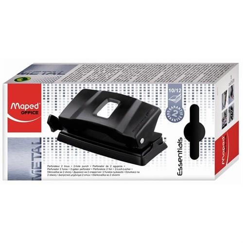 maped delgec essentials 10 12 syf 73588.jpg