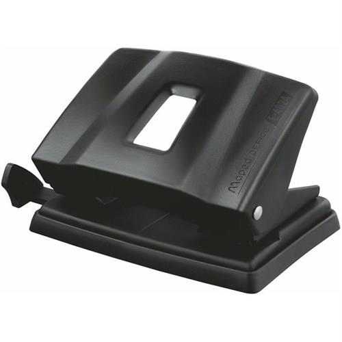 Maped Essentials Delgeç 20-25 Sayfa 402411