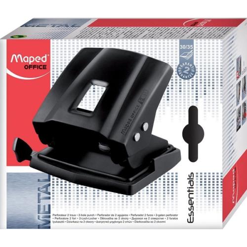 maped delgec essentials metal 30 35 syf 106777.jpg