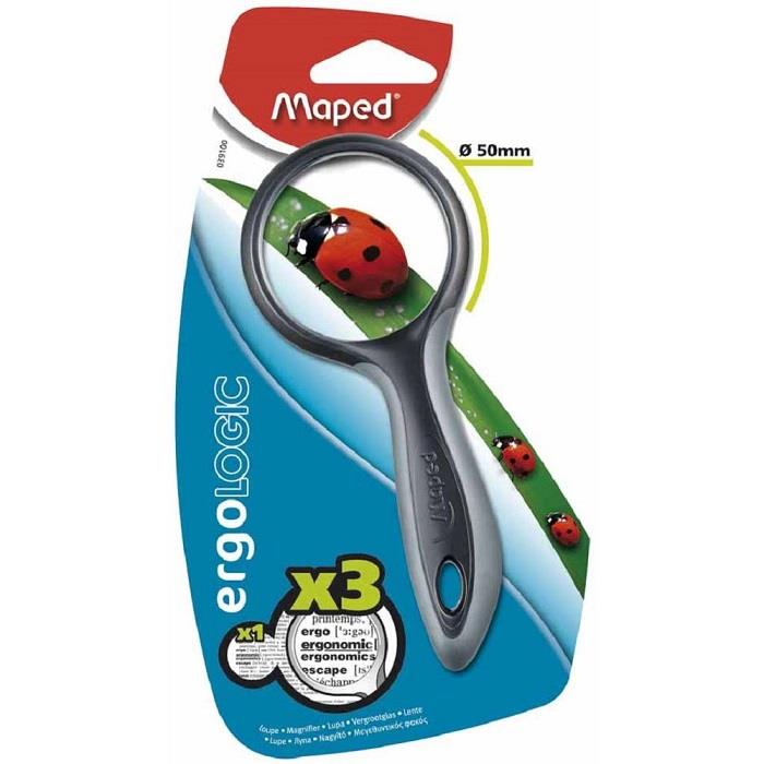 maped ergologic 3 buyutec 50 mm gri 039100 239234.jpg