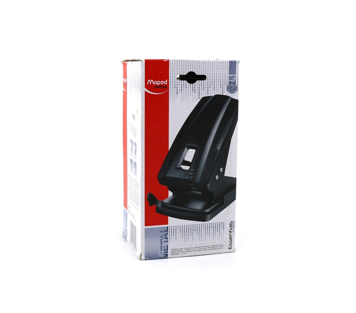 maped kollu delgec 70 sayfa yeni 406411 235647.jpg maped kollu delgec 70 sayfa yeni 406411 235647.jpg