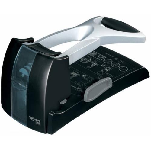 maped kollu delgec expert heavy duty hd 150 106779.jpg