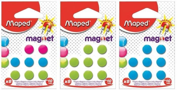 maped miknatis standart 10 mm 8 li 051100 239241.jpg