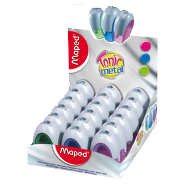 maped tonic kalemtras tek deliki 506800 232847.png maped tonic kalemtras tek deliki 506800 232847.png