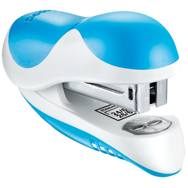 maped zimba ergologic mini 24 6 352111 56755.png