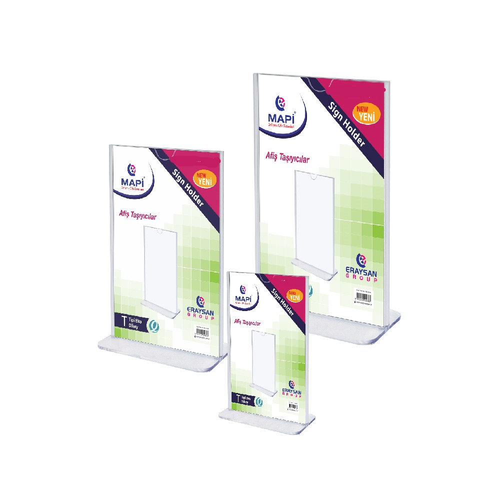 mapi t tipi eko dikey 53 74 mm a8 418576.jpg