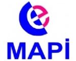 mapi6097