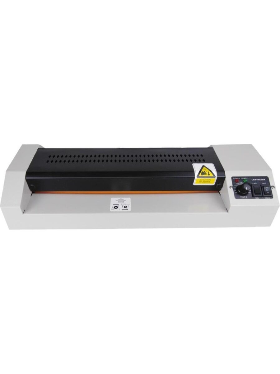 mapilam laminasyon makinesi a3 lm153 514621.jpg mapilam laminasyon makinesi a3 lm153 514621.jpg