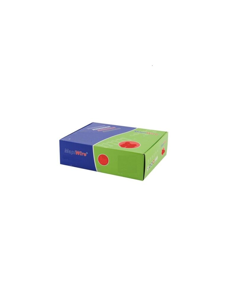 mapiwire 7 16 kutu tel transp 100 ad 478434.jpg