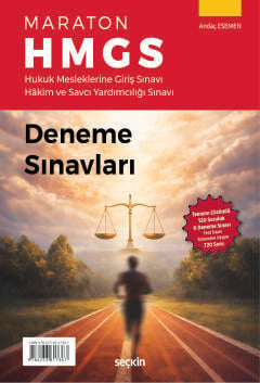 maraton hmgs deneme sinavlari 509763.jpg