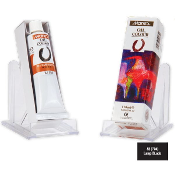 maries yagli boya 170ml 794 lamp siyah e1385 52 mrmar0100 55824.png maries yagli boya 170ml 794 lamp siyah e1385 52 mrmar0100 55824.png