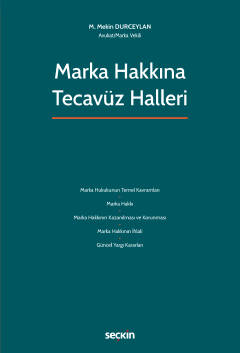 marka hakkina tecavuz halleri 422585.jpg