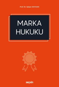 marka hukuku 495490.jpg marka hukuku 495490.jpg