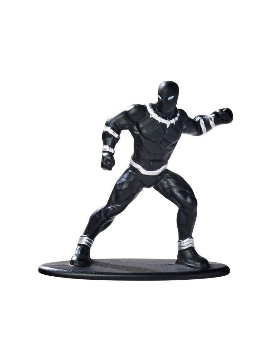 marvel single pack nanofigs 12 asst 498834.jpg marvel single pack nanofigs 12 asst 498834.jpg