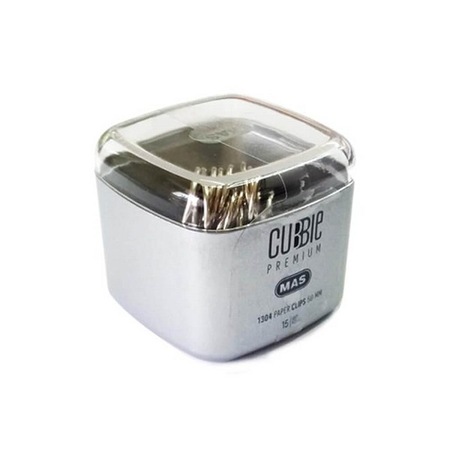 mas 1304 atas cubbie premium 50 mm silver 8 kutu 231722.jpg