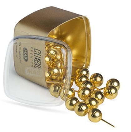 mas 1314 harita civisi cubbie premium kalp gold 173168.jpg