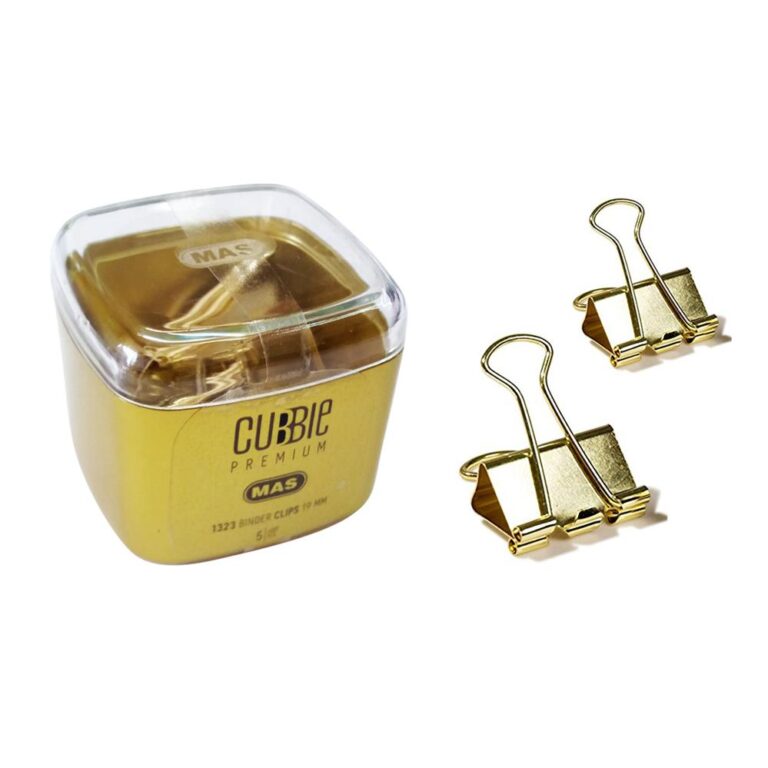 mas 1323 kiskac klips omega cubbie premium 19 mm gold 178522.jpg