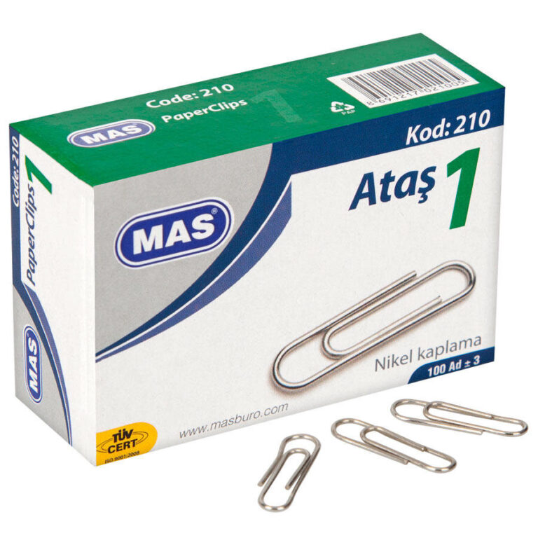 mas 210 atas atac nikel kapli no 1 100 lu 24 kutu 237544.jpg