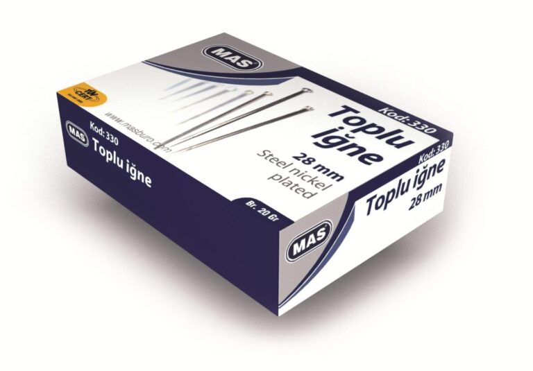 mas 330 nikel toplu igne 28 mm 20 gr 36 paket 239024.jpg